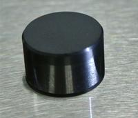 PDC Dome Insert for Hammer Bit in Oil Drilling - Oilfield PDC cutter