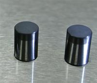 Oilfield PDC inserts - PDC cutters - china difront