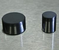 Oilfield drilling PDC cutter - top-ranking PDC cutters 