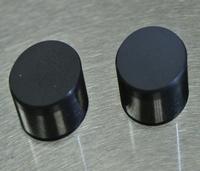 Oilfield drill bit PDC cutters - PDC cutters supplier