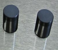 Diamond Fixed Cutter Bit Inserts - Polycrystalline diamond compact cutters