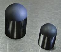 coalfield PDC cutter inserts - PDC cutters manufacturer
