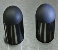coalfield drill bit PDC cutters - PDC cutters producer