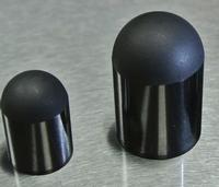 coalfield PDC inserts -high quality PDC cutters
