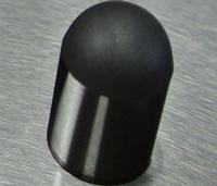 PDC cutters for oilfiled/coalfiled API PDC drilling bits 