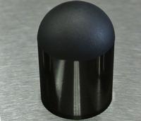 PDC Cutters for Matrix Drill Bits - PDC Cutters/PCD Cutters for Oil & Gas