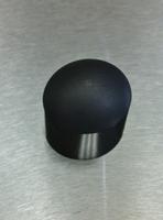 PDC Insert Blanks for Oil Drill Bits - PDC Blanks for Oil Drill Bits