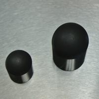 PCD cutters,PCD inserts,PCD buttons,PCD blanks,PCD