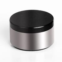 TSP,TSP cutters,TSP inserts,TSP blanks
