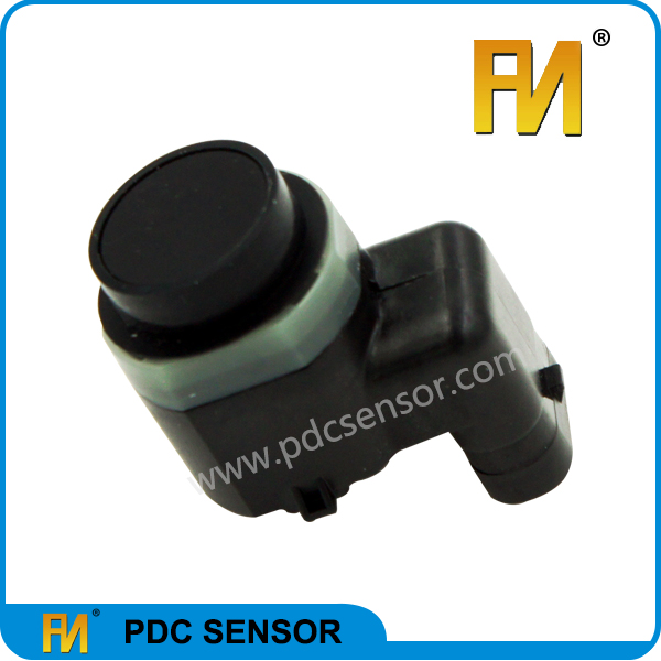 Bentley PDC Sensor 1S0919275