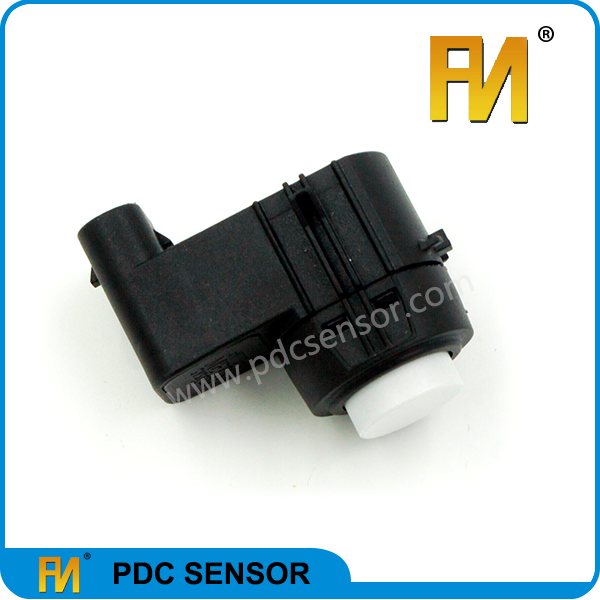 Maserati PDC Sensor 239083