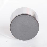 PDC cutters insert for PDC bit - PDC cutters insert for PDC drill bits 