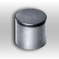 PDC cutters for oilfiled/coalfiled API PDC drilling bits - diafront china
