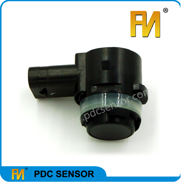 VW PDC Sensor 5Q0919297B