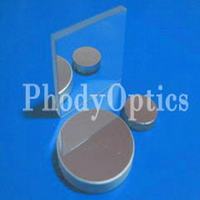 Flat mirrors