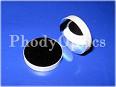 Ge optical Windows,Germanium optical Windows