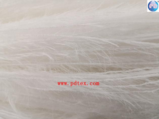 Feather yarn,Mink yarn, Mink hair yarn, Mink cashmere yarn