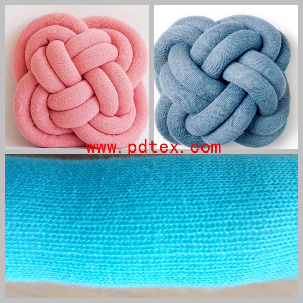 Hand Knitting Yarn Fashion Yarn Classic