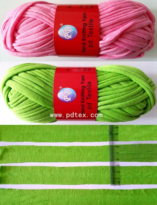 Hand Knitting Yarn Fashion Yarn Classic