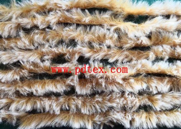 Faux Fur Yarn Fur Yarn Fur