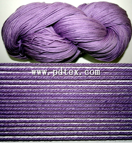 Wool Yarn Merino Wool Yarn Cashmere