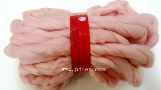 Wool Yarn Merino Wool Yarn Cashmere