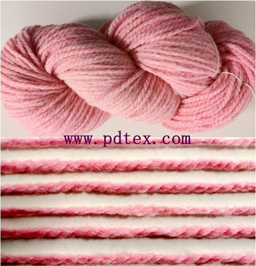 Wool Yarn Merino Wool Yarn Cashmere