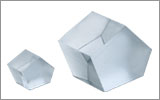 Penta prisms