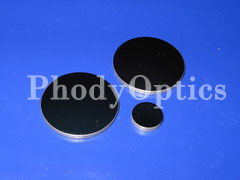 Si optical Windows,Silicon optical Windows
