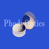 Spherical mirrors