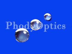 Ball Lenses