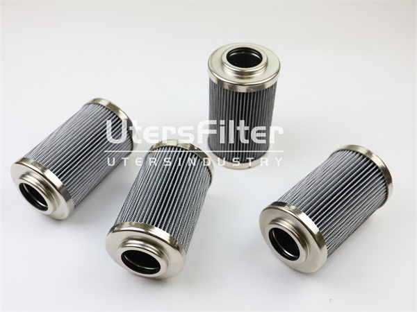 ABZFE N0160 10 1XM A UTERS