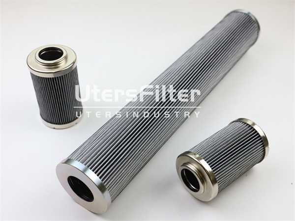 ABZFE N0160 10 1XM A UTERS