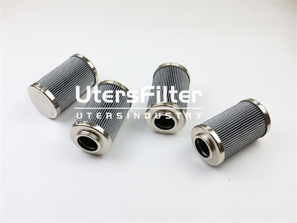 ABZFE-N0160-10-1XM-A  UTERS replace of Rexroth filter element 