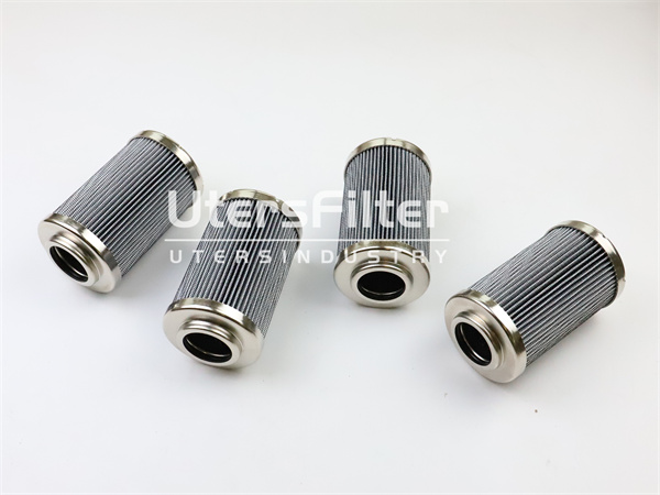 ABZFE N0160 10 1XM A UTERS