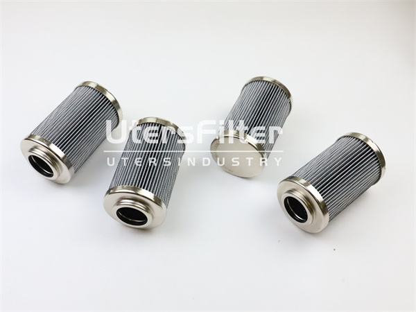ABZFE N0160 10 1XM A UTERS