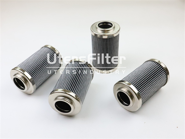 ABZFE N0160 10 1XM A UTERS