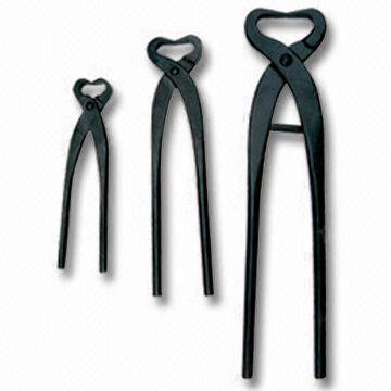 garden tools
