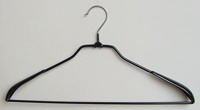 Metal Hangers