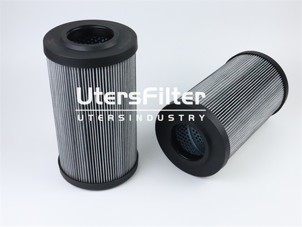 R928041210 UTERS Replace Of Rexroth Filter