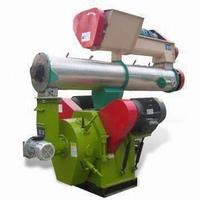 granulator 