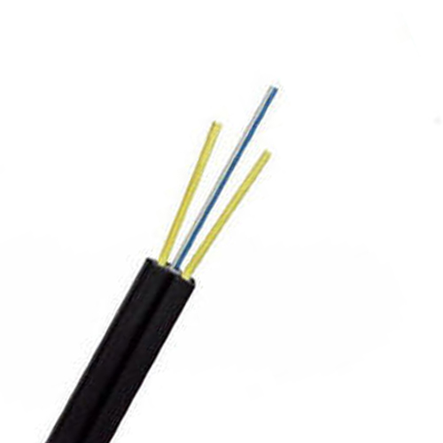 Outdoor FTTH Cable