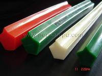 Heptagonal Belt