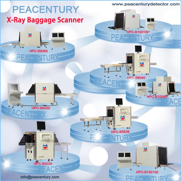 PEACENTURY 6550 58db Lower Noise Airport