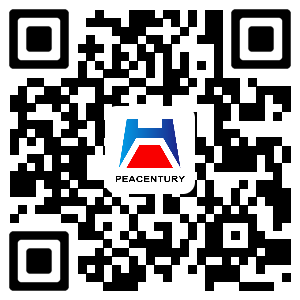 X Ray Airport Machine Luggage Scanner