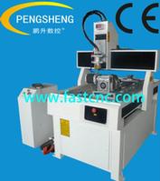 stone engraving machine