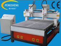 woodworking CNC router