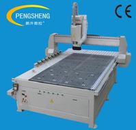 stone carving machine
