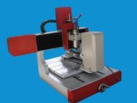 engraving machine