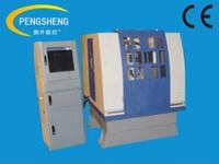 mould engraving equipment